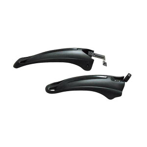 CD TCNfUC MTB FTXtH[Np 26 F/RZbg tgTXE ubNybike-kingz