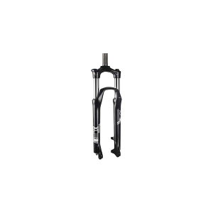 SR SUNTOUR �G�X�A�[���T���c�A�[ SF13-XCM-HLO-P AH OS 26 100MM COIL GLOSS BLACK AH OS 26 100MM COIL �O���X�u���b�N SF13�ybike-king�z