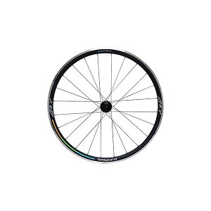 ALEXRIMS WHEEL AbNX ALX473EVO 700C [h F/R 100/130 2018 nu Abvf[gf ubNybike-kingz