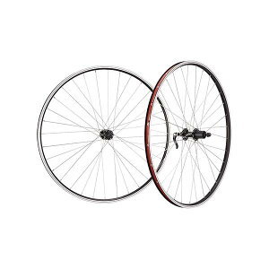 CD TCNfUC 27.5 A 8/9S u[L AV 8/9S u[L ubN OLD135ybike-kingz