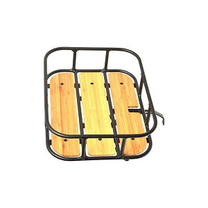 RITEWAY_AM_PA CgEFC A[otgoXPbg }bgubNpE_[R[gybike-kingz