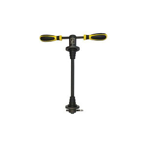 PEDROS yhX wbhZbgvXc[ybike-kingz