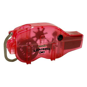 PEDROS yhX `F[ sbO 2ybike-kingz