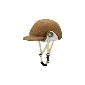 J| Cv S uEybike-kingz