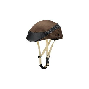 J| Cv S _[NuEybike-kingz