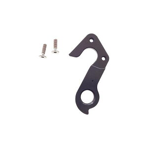 GT_PA W[eB[ GTfB[[nK[ A ATIDH0233ybike-kingz