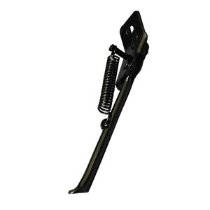 asahi ATq 1{X^h(ܗp)ybike-kingz