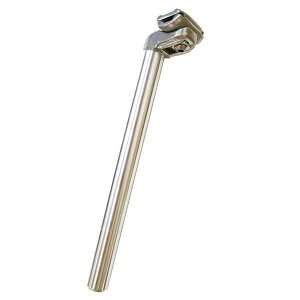 asahi ATq A~V[g|Xg 300mmybike-kingz