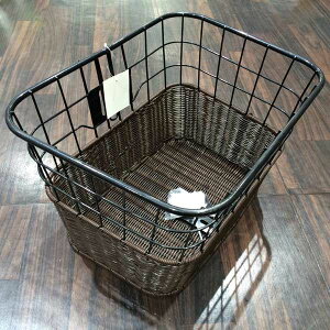 asahi ATq ٕOC[oXPbgybike-kingz