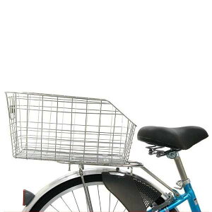 asahi ATq ApXeXC[JSybike-kingz