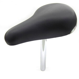 asahi ATq qp|XgtLTh V[g|Xga:25.4mmybike-kingz