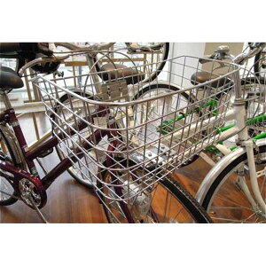 asahi ATq OXeXC[JSybike-kingz