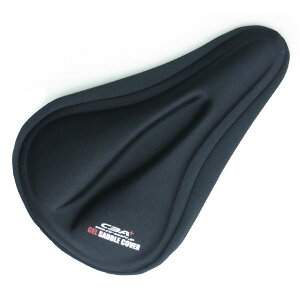 asahi ATq RtH[gQThJo[ אgThpybike-kingz