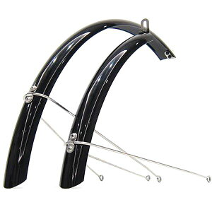 asahi ATq NXoCNpttF_[ 700x25-32cΉ OZbgybike-kingz