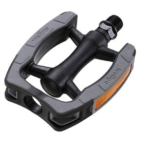 WELLGO EFS C097 tbgy_ybike-kingz