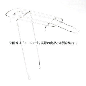 asahi ATq Ᏸt[pV[gs~LAB 26A27C`p NX27ybike-kingz