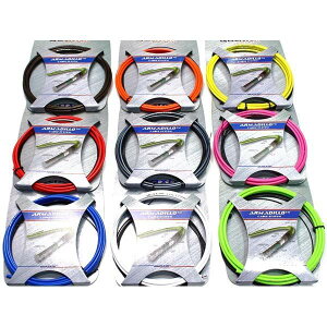 QUAXAR ARMADILLO VtgP[uLbgybike-kingz