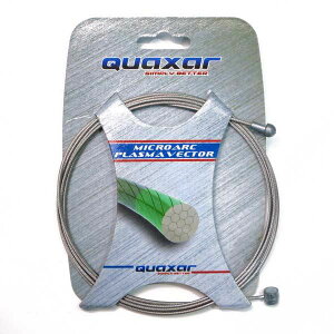 QUAXAR BMP170S Plasma �u���[�L�P�[�u���ybike-king�z