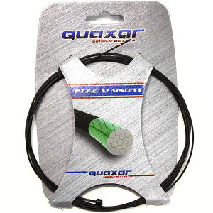 QUAXAR GPT200S Coated P.T.F.E. XeXVtgP[uybike-kingz