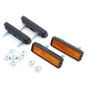 VP uCs[ {gI tN^[ 4Zbgybike-kingz