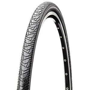 CST `FV C-1110 NXoCNVeBXbN^C 26x1.50/1.90ybike-kingz