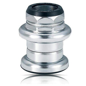 PRESTINE PT-1502 Xbh m[}wbhZbg I[o[TCY(1-1/8C`) X`[ybike-kingz