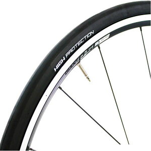 asahi ATq nCveNV[h^C 120TPI 700x23/25/28Cybike-kingz