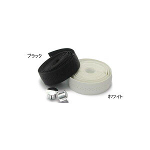 asahi ATq PUVbNv[to[e[vybike-kingz