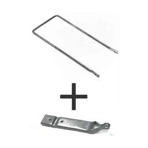 asahi �A�T�q �C�m�x�[�V�����t�@�N�g���[ �J�S�� �C�e����t�ybike-king�z