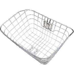 asahi ATq ^XeXOC[JSybike-kingz