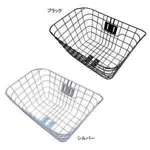 asahi ATq ^OC[JSybike-kingz