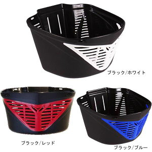 asahi ATq CTBOJSybike-kingz