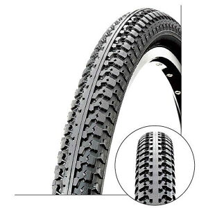 asahi ATq C-727 aԗp^C 18x2.125ybike-kingz