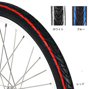 asahi ATq C-1777 aԗp^C 20x1.5ybike-kingz