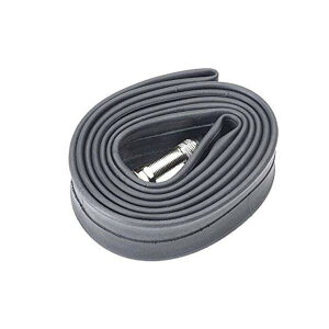 asahi ATq u``[u p 24x1.75-2.125ybike-kingz