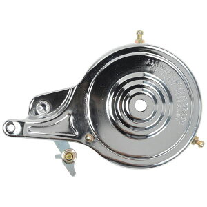 asahi ATq ohu[L-H yԗpu[Lybike-kingz