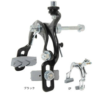 asahi ATq OLp[u[L-H y A~pu[LV[ybike-kingz