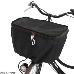 asahi ATq oXPbgJo[-I tgpybike-kingz