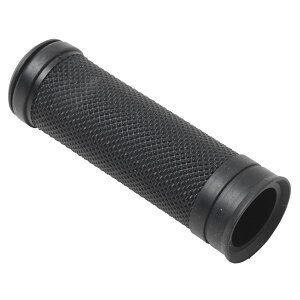 asahi ATq X^_[hObvS V[g^Cv 1{ybike-kingz