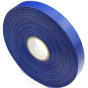 asahi ATq nCvbV[e[v 45mx16mm[ybike-kingz