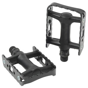 asahi ATq [hA~P[Wy_ybike-kingz