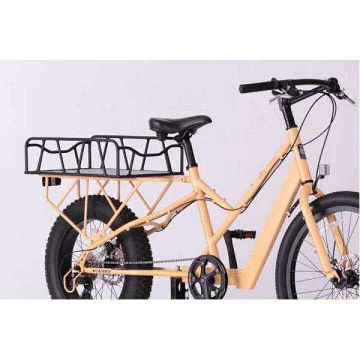 楽天市場】asahi アサヒ 88(ハチハチ) パパチャリ用 サイクルアルミ 