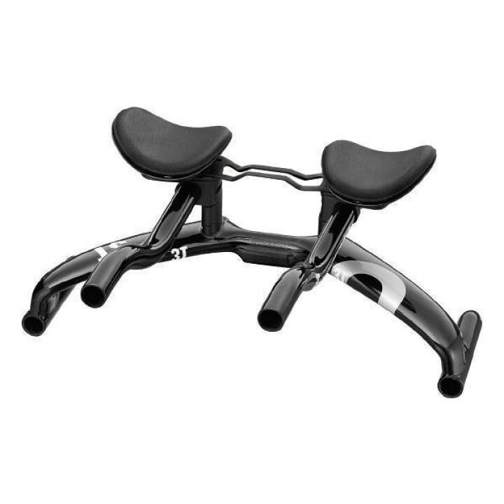 楽天市場】3T スリーティー REVO LTD エアロバー【bike-king】 : RIDE ON！