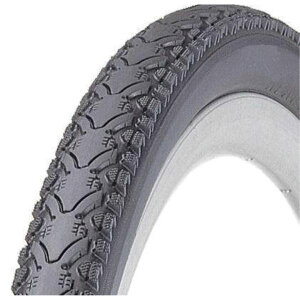 KENDA P_ K935 KHAN ^C 29x1.95 (700x50C)ybike-kingz