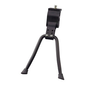 asahi ATq AWX^uWZ^[X^h24-28"pybike-kingz