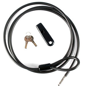 asahi �A�T�q �J���[���[�v���b�N ���C���[�� 8x2000mm �J�M���ybike-king�z