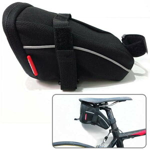 KONNIX RjbNX TY-10025R-L ThobOybike-kingz