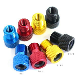 COLOURY MT307FV t`ouA_v^[ybike-kingz