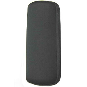 asahi ATq X}[gc[P[Xybike-kingz