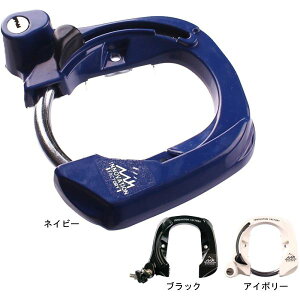 asahi ATq Cmx[Vt@Ng[_CLXgOybike-kingz